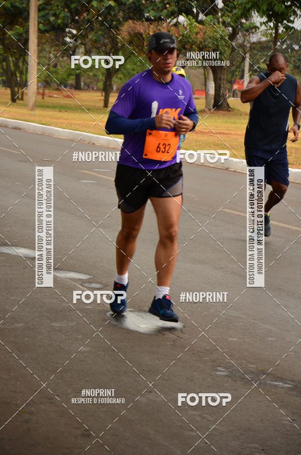 Compre as suas fotos do evento10K Taguatinga no Fotop