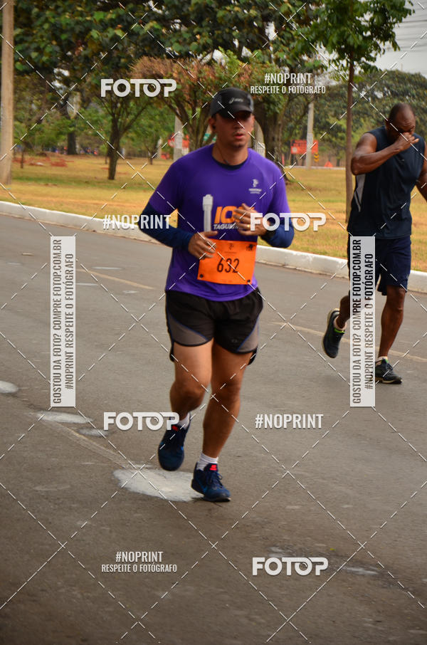 Compre as suas fotos do evento10K Taguatinga no Fotop
