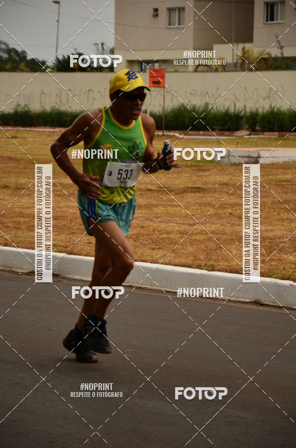 Compre as suas fotos do evento10K Taguatinga no Fotop