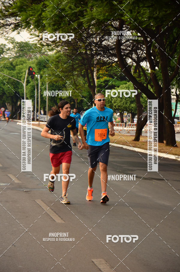 Buy your photos of the event10K Taguatinga on Fotop