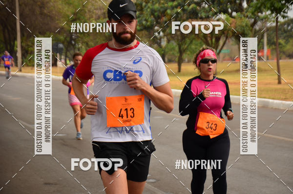 Compre as suas fotos do evento10K Taguatinga no Fotop