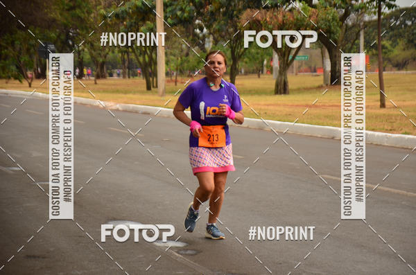 Compre as suas fotos do evento10K Taguatinga no Fotop