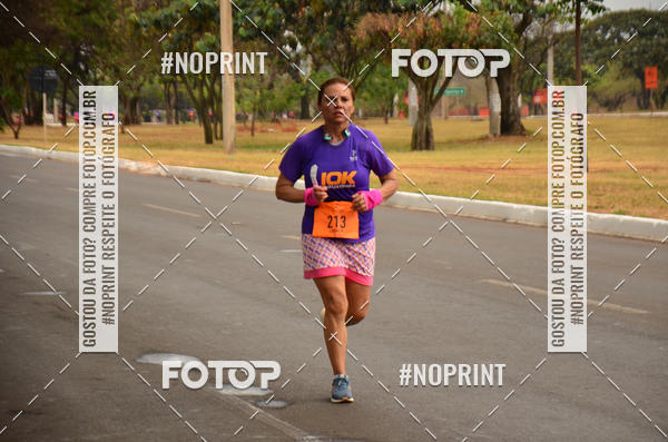 Compre as suas fotos do evento10K Taguatinga no Fotop