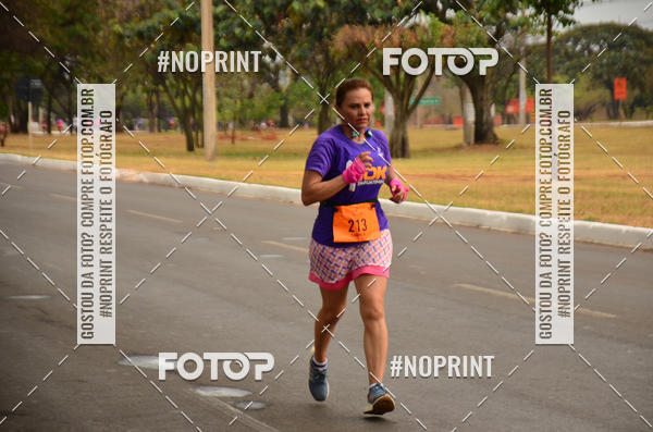 Compre as suas fotos do evento10K Taguatinga no Fotop