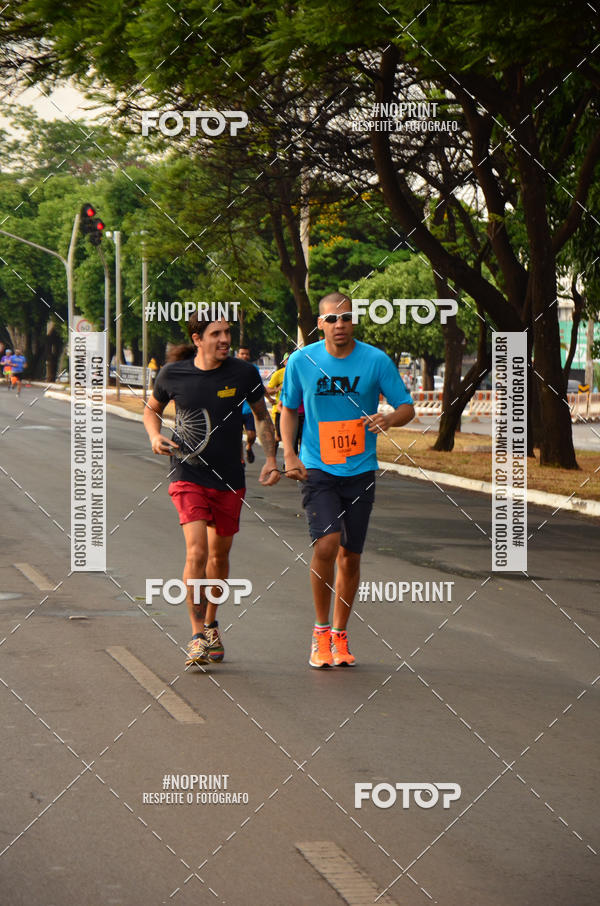 Buy your photos of the event10K Taguatinga on Fotop