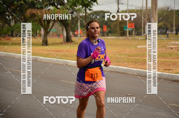 Compre as suas fotos do evento10K Taguatinga no Fotop