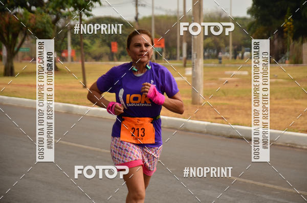 Compre as suas fotos do evento10K Taguatinga no Fotop