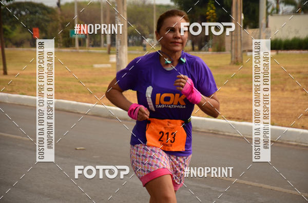 Compre as suas fotos do evento10K Taguatinga no Fotop