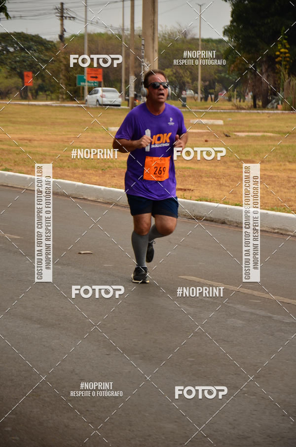 Compre as suas fotos do evento10K Taguatinga no Fotop