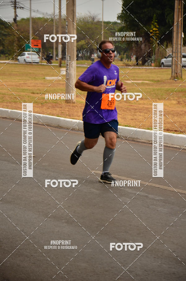 Compre as suas fotos do evento10K Taguatinga no Fotop