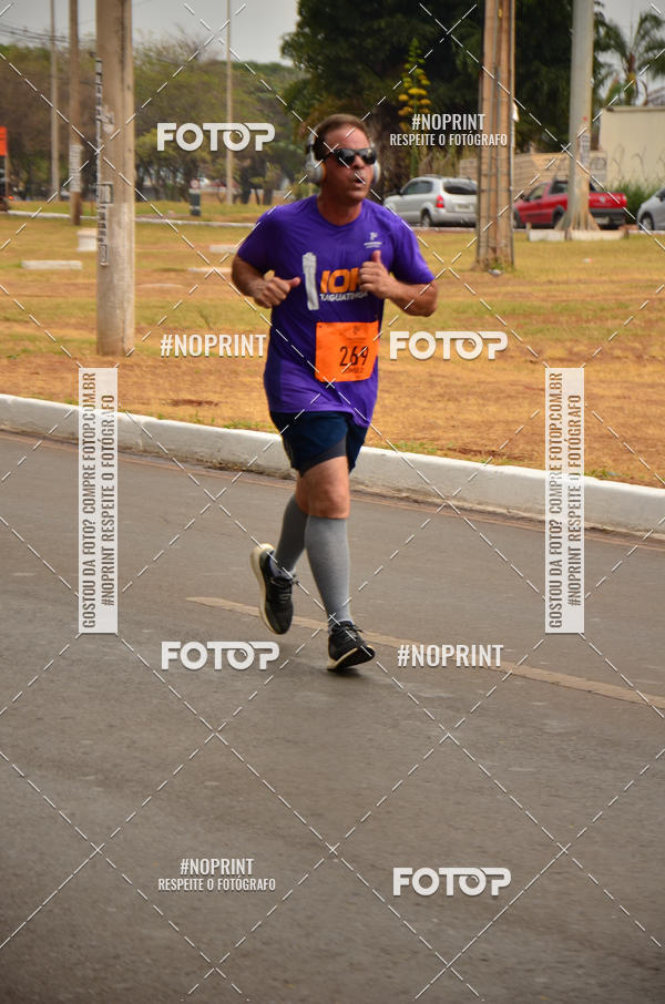 Compre as suas fotos do evento10K Taguatinga no Fotop