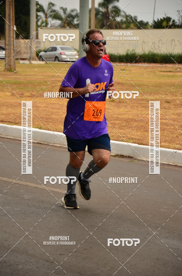 Compre as suas fotos do evento10K Taguatinga no Fotop
