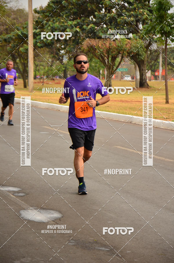 Achetez vos photos de l'vnement10K Taguatinga sur Fotop