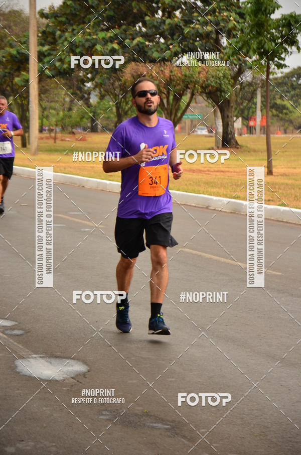 Achetez vos photos de l'vnement10K Taguatinga sur Fotop
