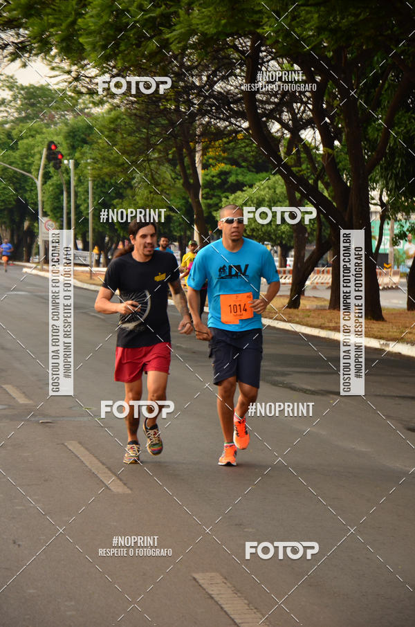 Buy your photos of the event10K Taguatinga on Fotop
