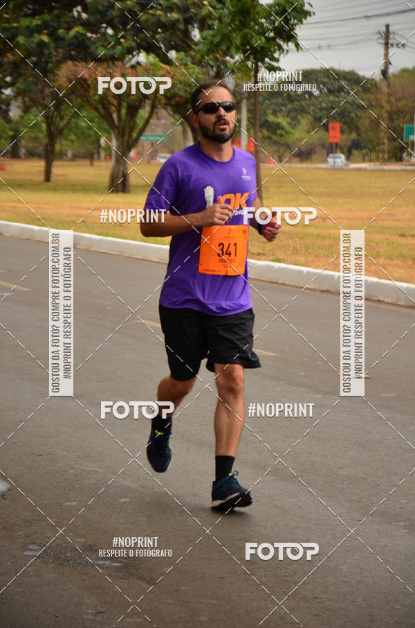 Achetez vos photos de l'vnement10K Taguatinga sur Fotop