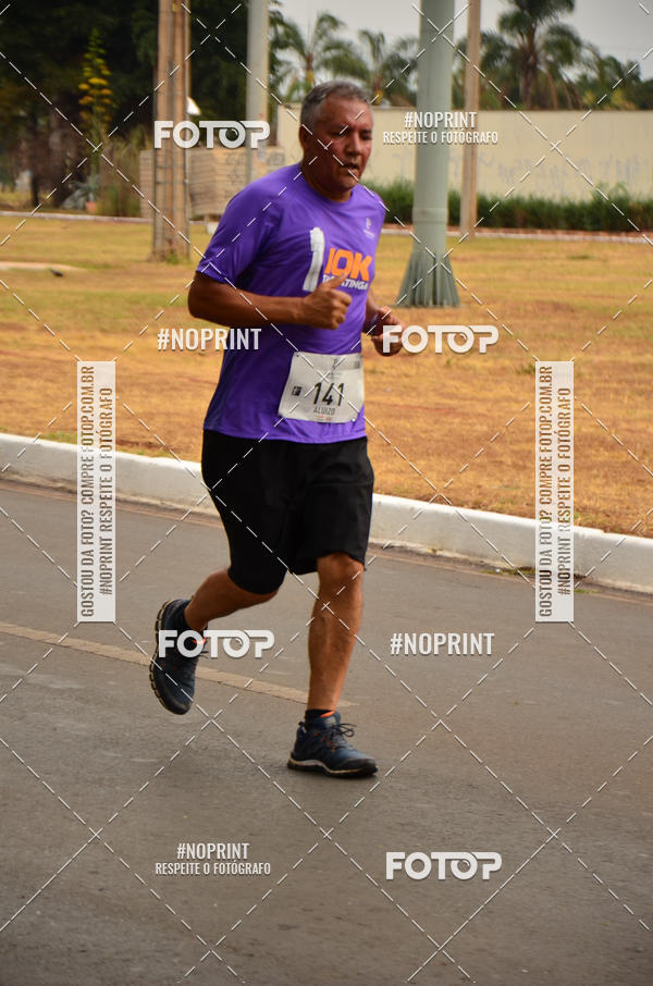 Achetez vos photos de l'vnement10K Taguatinga sur Fotop