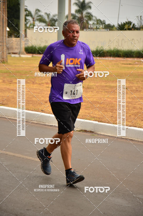 Achetez vos photos de l'vnement10K Taguatinga sur Fotop