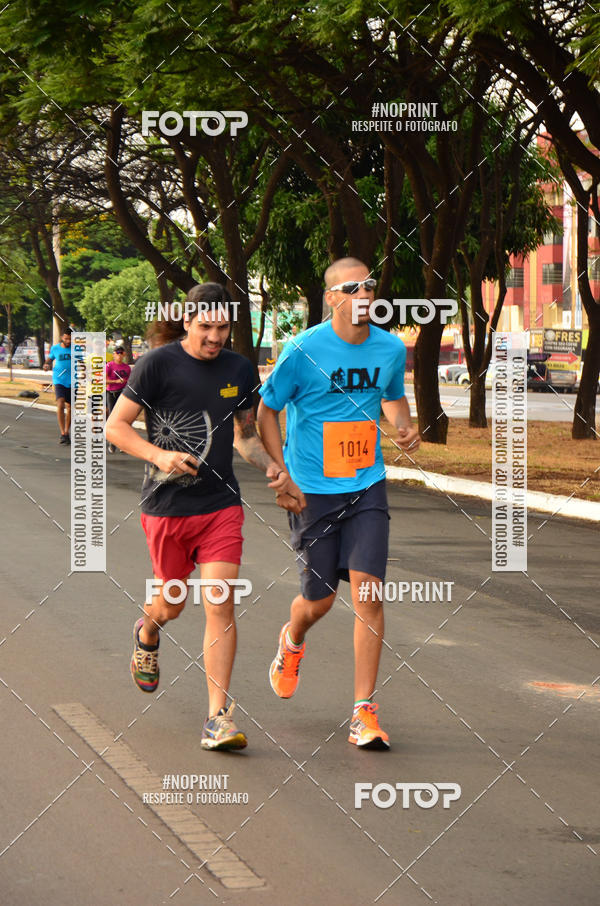 Buy your photos of the event10K Taguatinga on Fotop