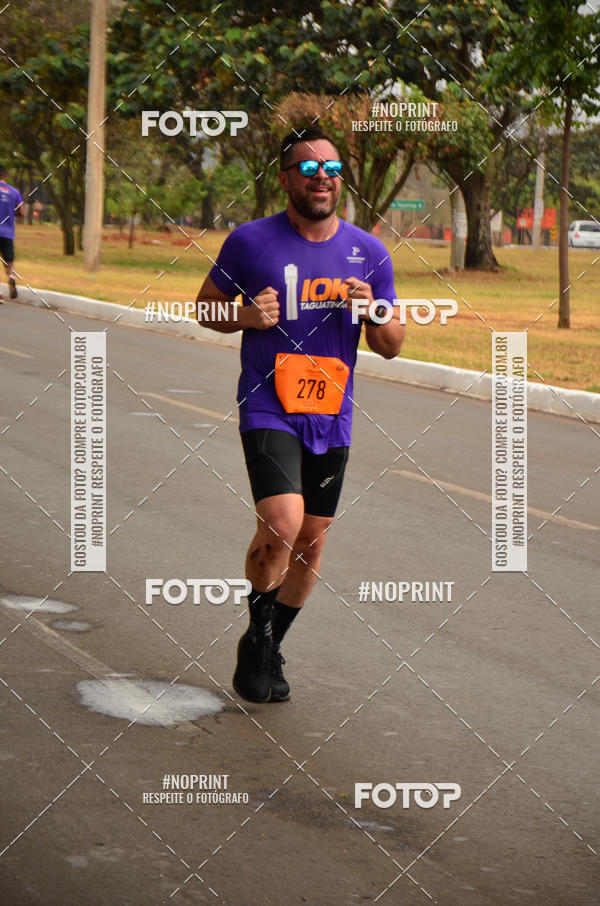 Achetez vos photos de l'vnement10K Taguatinga sur Fotop