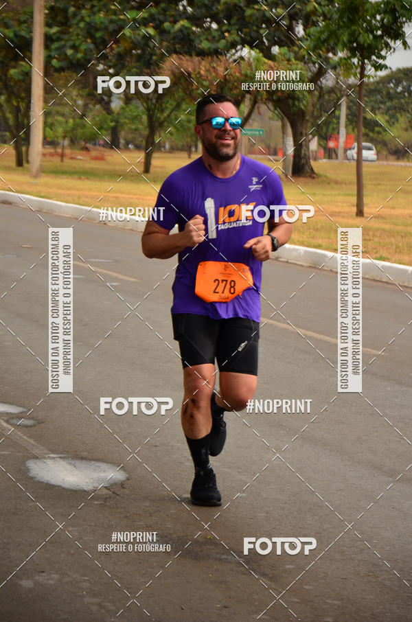 Achetez vos photos de l'vnement10K Taguatinga sur Fotop