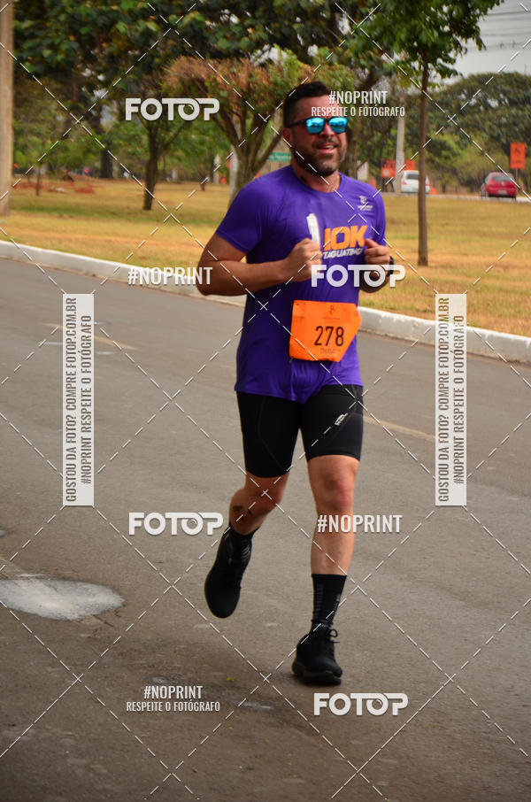 Achetez vos photos de l'vnement10K Taguatinga sur Fotop