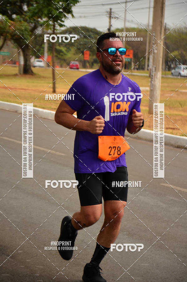Achetez vos photos de l'vnement10K Taguatinga sur Fotop