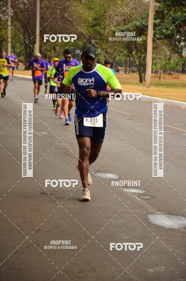 Acquista le foto dell'evento10K Taguatinga in Fotop