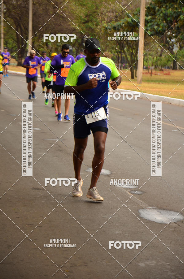 Acquista le foto dell'evento10K Taguatinga in Fotop