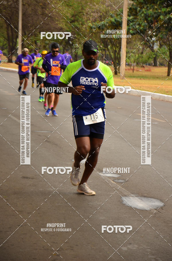 Achetez vos photos de l'vnement10K Taguatinga sur Fotop