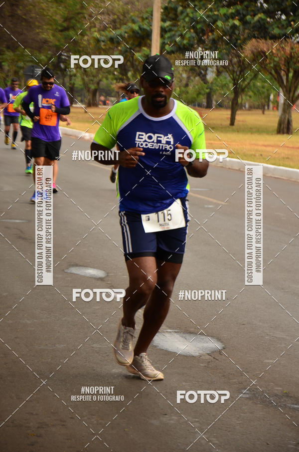 Achetez vos photos de l'vnement10K Taguatinga sur Fotop