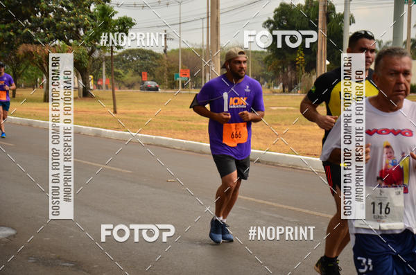 Compre as suas fotos do evento10K Taguatinga no Fotop