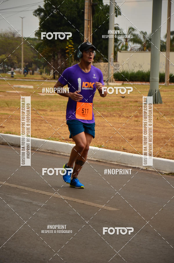 Acquista le foto dell'evento10K Taguatinga in Fotop