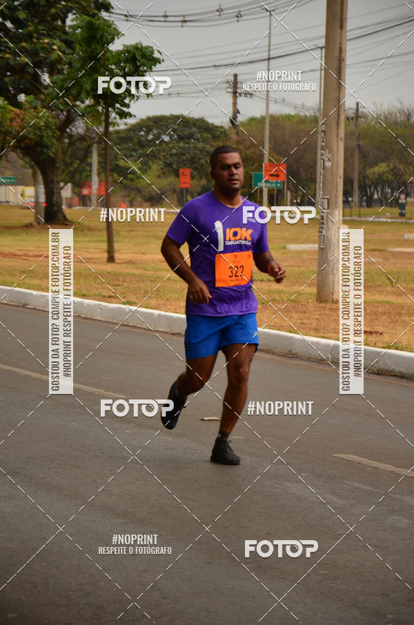Acquista le foto dell'evento10K Taguatinga in Fotop
