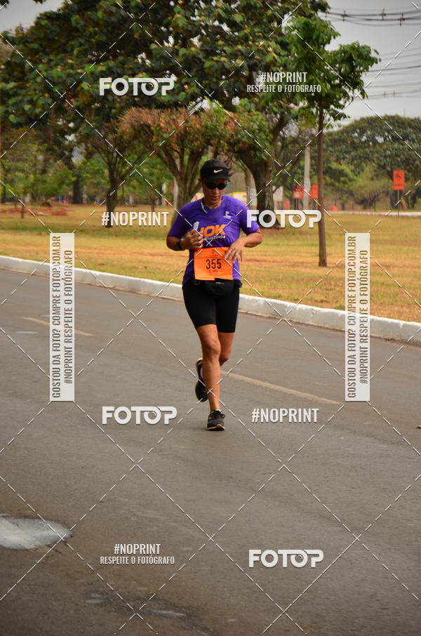 Compra tus fotos del evento10K Taguatinga En Fotop