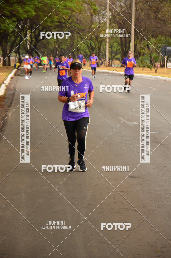 Acquista le foto dell'evento10K Taguatinga in Fotop