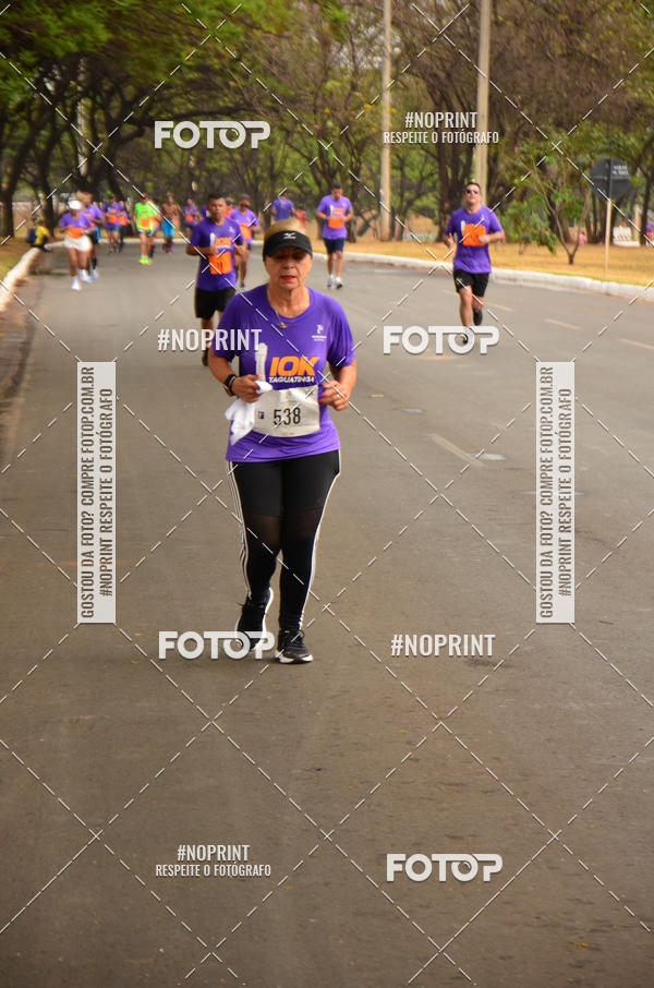 Acquista le foto dell'evento10K Taguatinga in Fotop