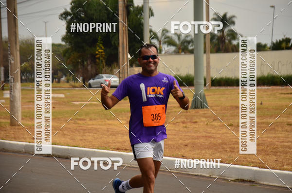 Compre as suas fotos do evento10K Taguatinga no Fotop