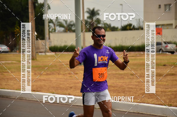 Compre as suas fotos do evento10K Taguatinga no Fotop