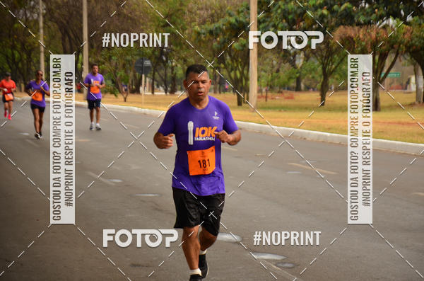 Compre as suas fotos do evento10K Taguatinga no Fotop