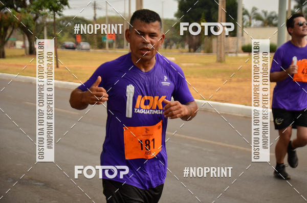Compre as suas fotos do evento10K Taguatinga no Fotop