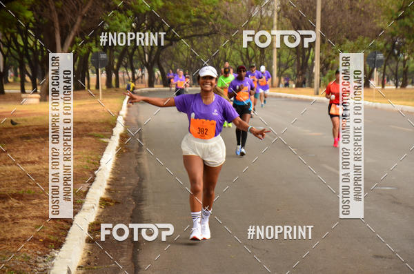 Compre as suas fotos do evento10K Taguatinga no Fotop