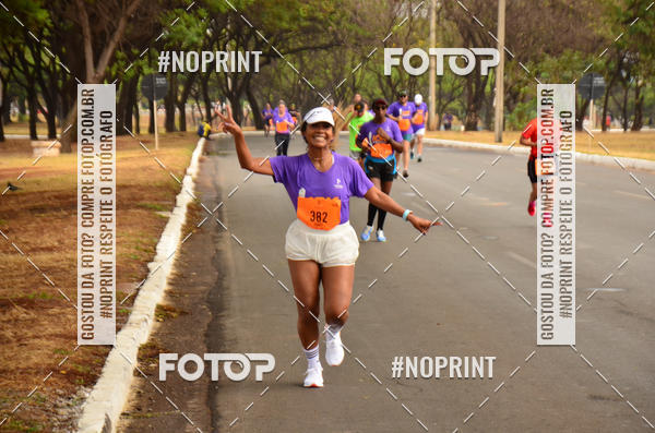 Buy your photos of the event10K Taguatinga on Fotop