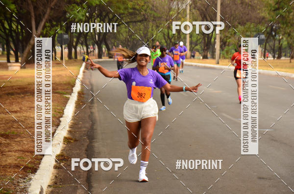 Buy your photos of the event10K Taguatinga on Fotop