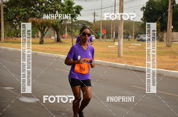 Buy your photos of the event10K Taguatinga on Fotop
