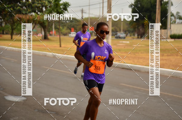 Buy your photos of the event10K Taguatinga on Fotop