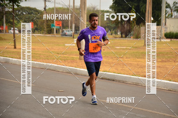 Buy your photos of the event10K Taguatinga on Fotop