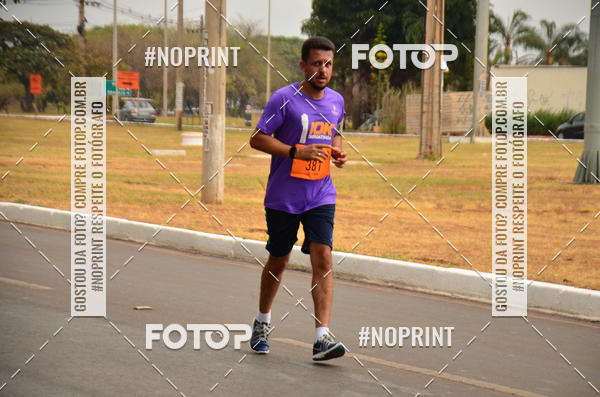 Buy your photos of the event10K Taguatinga on Fotop