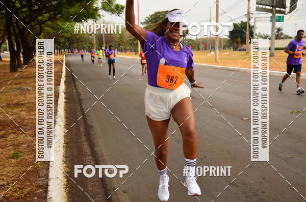 Buy your photos of the event10K Taguatinga on Fotop
