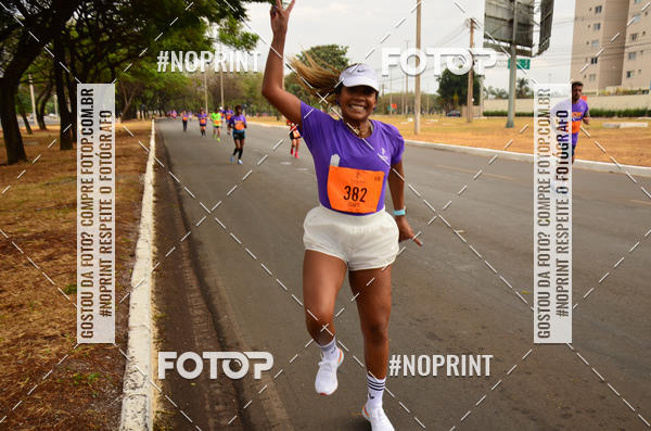 Buy your photos of the event10K Taguatinga on Fotop
